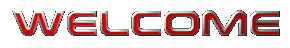 Wishwelc.gif (36832 bytes)